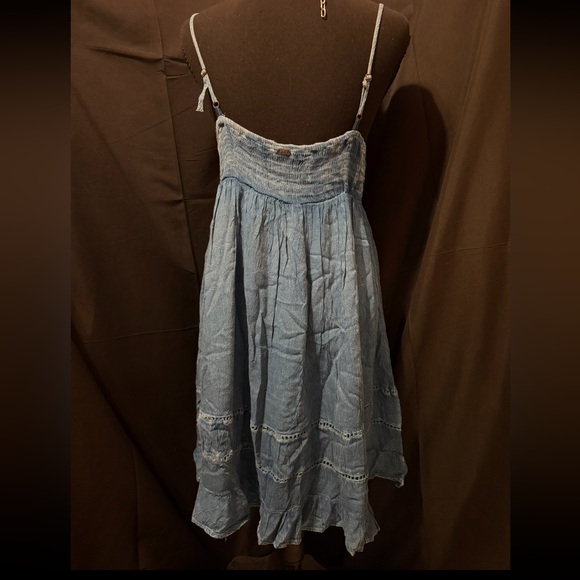 Be Beach by exist Dress - Picture 2 of 3